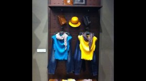 united colors of benetton fall winter 2012 2013 visual merchandising concept