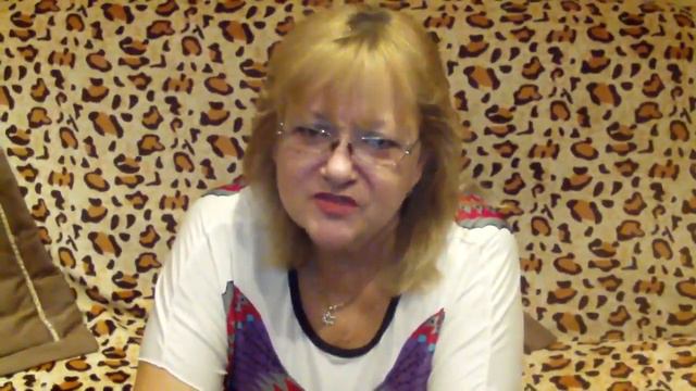 НЕ СЛОЖНО!СПРАВЯТСЯ ВСЕ! смотреть онлайн