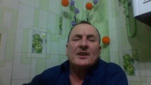 памяти Демиса Руссоса