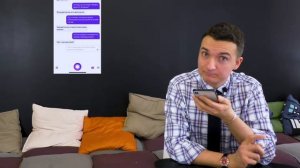 Тренинг: Три слона успешного выступления. Фёдор Баландин