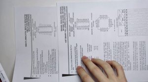 Как получить сумму значений из двух регистров： соединяем регистры и арифметико-логическое устройство