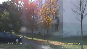 ЮГВ Венгрия Дебрецен аэропорт и гарнизон 2013