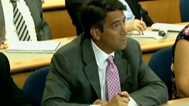 Псаки в выходные отключает мозг смотреть онлайн