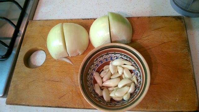 Как приготовить дикую утку. Дикая утка тушеная - самый простой рецепт