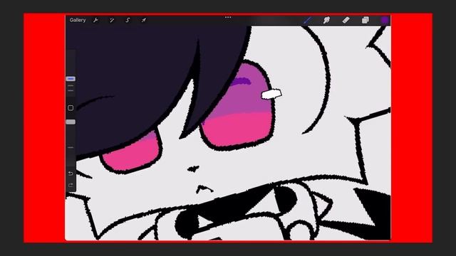 Where Should You Post Your Art? смотреть онлайн