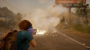 State of Decay 2 [XOne/PC] Independence Pack