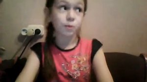 Видео c веб-камеры от  5 марта 2015 г., 17:48 (UTC)