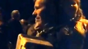 "Ах судьба моя судьба" песня под гармонь