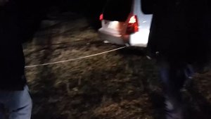 subaru forester vs toyota rav 4