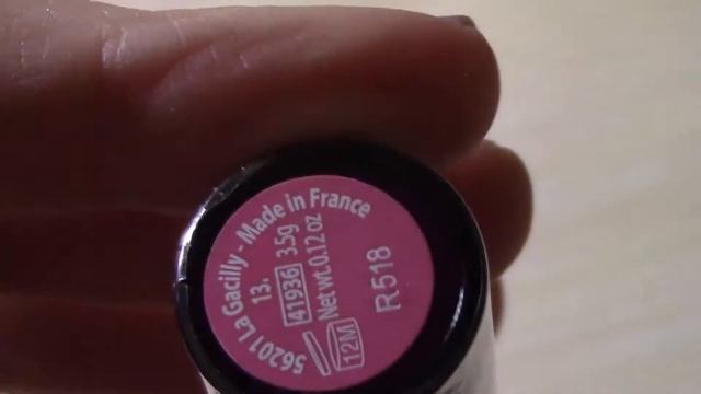 И снова заказ Ив Роше\Yves Rocher смотреть онлайн