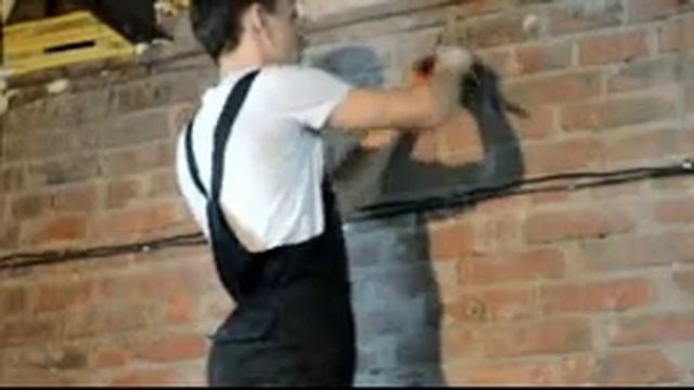 УМКа - Установка маяков смотреть онлайн