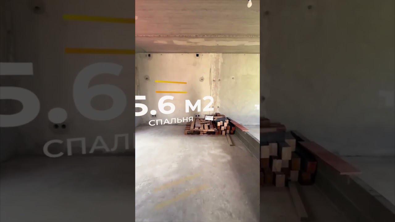 #недвижимость #загородныйдом #новостройкиспб смотреть онлайн