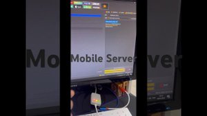 Tecno Spark 9 pro FRP Bypass (разблокировка Google аккаунт) Unlock tool￼✅