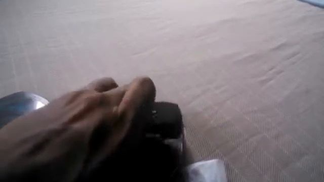 KZ ED9 смотреть онлайн