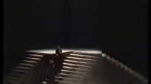 Montserrat Caballé & Jose Carreras - Herodiade Duet