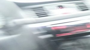 Замена штатной акустики в Mitsubishi Lancer 9 на DL AUDIO RAVEN 165