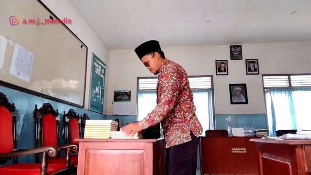 UNBOXING BUKU BARU (THE POWER OF WRITING 2022) смотреть онлайн