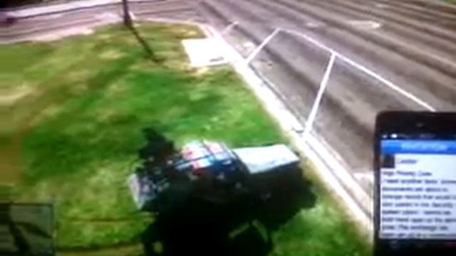 GTA 5 | Duplication Glitch/ Alien Space Docker смотреть онлайн