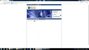 Yamaha CD-N301 (обзор и совет по эксплуатации)