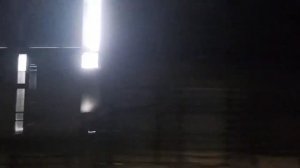 Станция метро Речной вокзал ➔ Спортивная ➔ Студенческая, Новосибирск, Новый ЛДС вид из метро Феврал