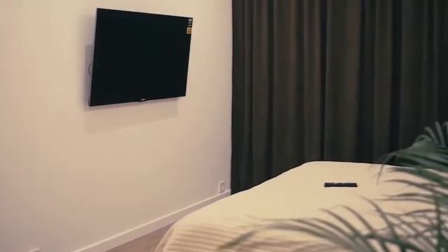 Стильная квартира в тёмных тонах Ремонт под ключ online video cutter com смотреть онлайн