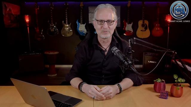 Send PERSONAL WHATSAPP Messages in HOME ASSISTANT Now смотреть онлайн