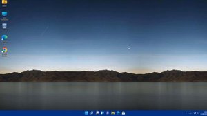 Как удалить браузер Microsoft Edge Windows 11.Удаление Майкрософт Эдж
