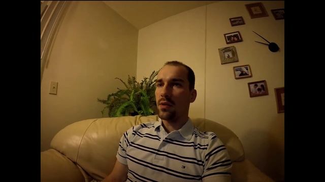 Сбросил 10 кг за 7 дней! смотреть онлайн