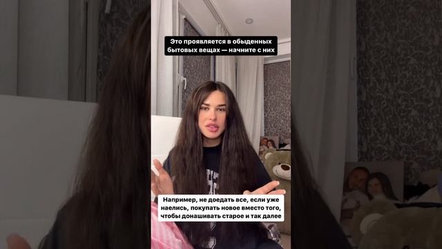 СЕГОДНЯ ДЕНЬ РОЖДЕНИЯ У МОЕЙ ЛЮБИМОЙ ❤️❤️❤️ ИРИНА ПИНЧУК И АРАЙ ЧОБОНЯН смотреть онлайн