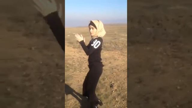 Нетипичная Махачкала шкура смотреть онлайн