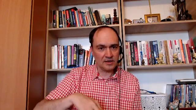Предназначение. Варны: шудра, вайшья, Кшатрий, Брахман.
