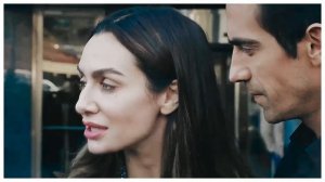 Siyah Beyaz Ask / Черно-белая любовь - Can´t Stop The Feeling (Смешные моменты / Юмор / Humor)