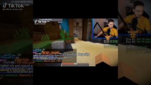 Эдисон тик ток эдиты #5 #эдисон