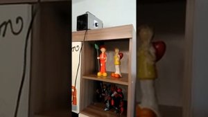 Обработка озоном от вирусов и клещей, домашней пыли | «ДезиПроф»