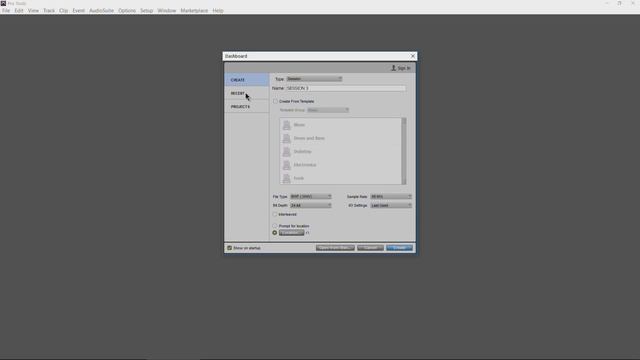 HOW TO DISABLE (or enable) ASIO INTERFACE FOR WINDOWS/PC SOUNDS смотреть онлайн