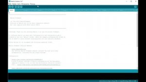 Перепрошивка принтера JGAurora A5