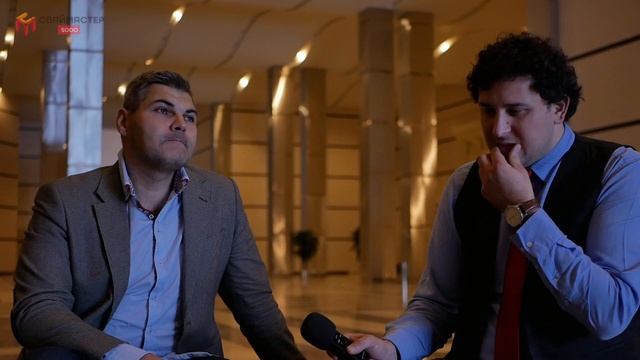 1 000 000 на ЖБ сваях в Иркутске. Как начать свайный бизнес? смотреть онлайн