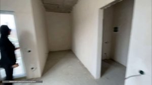 Дом в Сочи за 17 500 000 рублей !!!