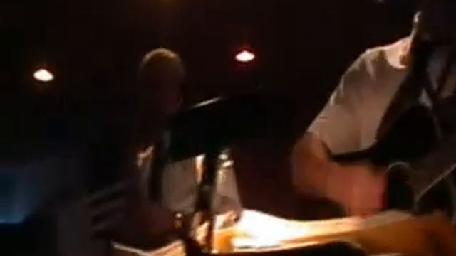 45 Nite Owls Pepperoni (Mexican 1 stepper) смотреть онлайн