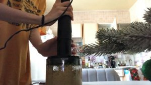 отзыв на дегидратор rawmid modern rmd-10