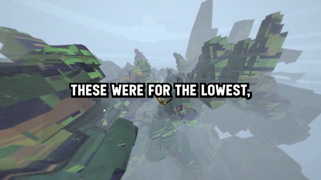 What's The Worst Thing You've Ever Heard A Teacher Say At School?#raskreddit #51 смотреть онлайн