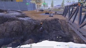 ШТУРМОВИК РАЗДЕВАЕТ ШЕСТЕРОК | ШТУРМ 7 КАРТА МЕТРО Рояль | Metro PUBG Mobile