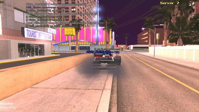 Теги в описании смотреть онлайн