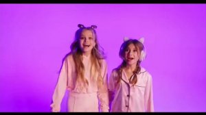 Милана Хаметова & Milana Star - ЛП (Перезалив клипа 2023)