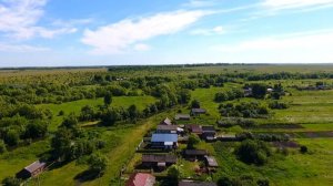 Большая Журавка, Красный Яр, Аркадакский р-н, Саратовская область