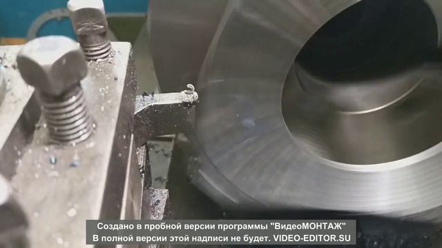 РЕМОНТ ВИБРОТРАМБОВКИ