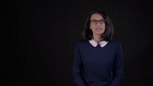 11.БРИТАНСКИЙ АКЦЕНТ -  УПРАЖНЕНИЕ  - Как правильно произносить английский звук w