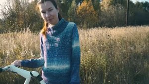 Сравнение настоящей Стриды и китайского клона