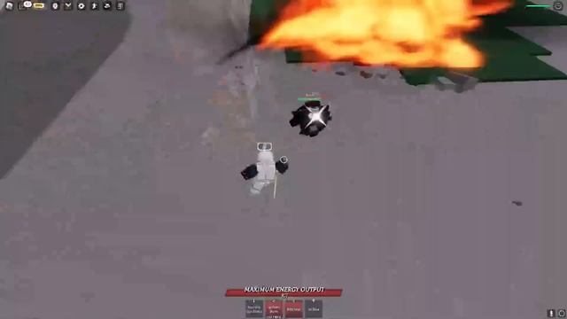 Using The BEST COMBOS for EVERY CHARACTER In Roblox The Strongest Battlegrounds смотреть онлайн