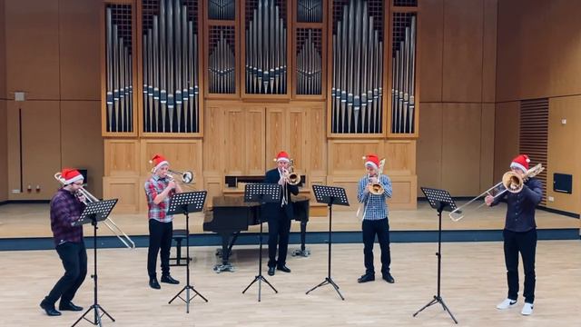 24. Dezember 2021 смотреть онлайн